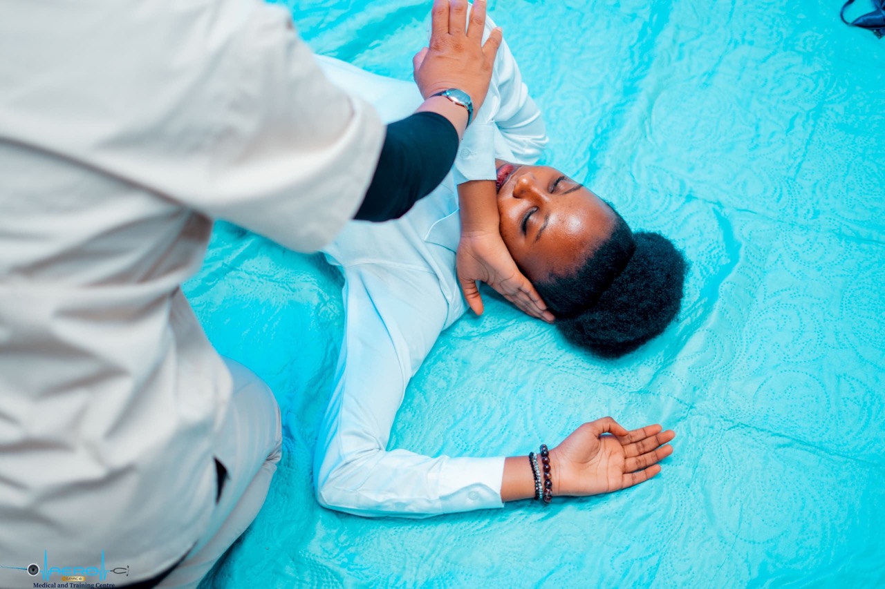 Aviation Safety Programs